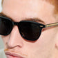 RIVA Black Gold