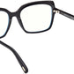 FT5947-B 001 Black