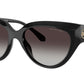 Boca Raton MK2241U 30058G
