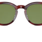 Cary Grant Sun OV5413SU 1679P1 Tortoise