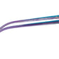 3069 004 multi
