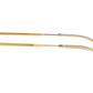 David RB3582 001/31 arista