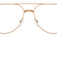 Quogue MK2247U 31008G
