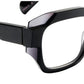 CHROMA N21 BK