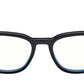 FT5980-B 001
