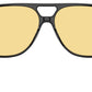 Bill RB2198 901/R6