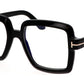 FT5913-B 001 Black