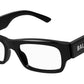 BB0265O 001 shiny black