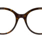 MARC 817 086