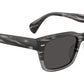 Ryce Sun OV5332SU 112487