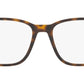 PS 06PV 5811O1 Tortoise