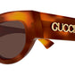GG1834S 002