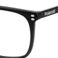 PLD D553 807