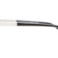 P10 WH White Cream