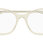 SL 835 004