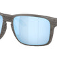 Holbrook XXL OO9487 04