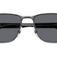 C FLEX 09/G/S R80 M9
