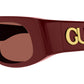 GG1771S 003