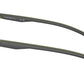 EA4278U 618487
