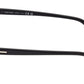 FT6170-B 001