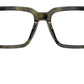 Bayshore MK4155U 3705