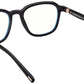 FT5980-B 001