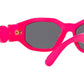 VE4361 531887 fuxia fluo