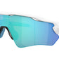 Radar EV XS Path OJ9001 15 polished white