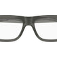 BV1506O 003