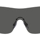 DG 2298B 05/87 Black Grey