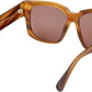 Glimpse-7 MM0145 50E