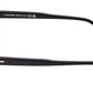 Anton FT1024 01B Black