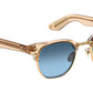 Tinif Sun Cinnemon Gold