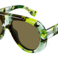 GG1909S 002