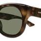 SL 815 ROMY 002