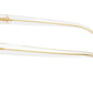 RA7154U 5331 Crystal