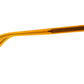 Wolly Honey