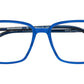 ROADRUNNER BL Blue