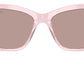SK6018 30017N