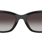 Pearl River MK2242D 30058G
