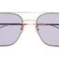 0003 Sun 02 Rose Gold