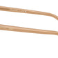 SK6031 2002M4