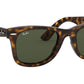 Wayfarer Ease RB4340 tortoise G-15