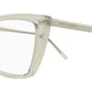 SL 737 MICA THIN OPT 010