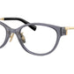 TF2252D 8405 Dark Violet