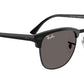 Clubmaster RB3016 1291B1