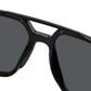 CARDUC 042/S 807 IR