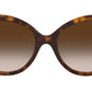 TF4187 80153B Havana