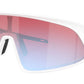 RSLV OO9484D 08 Matte White