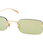 ASTRO Gold Mirrored